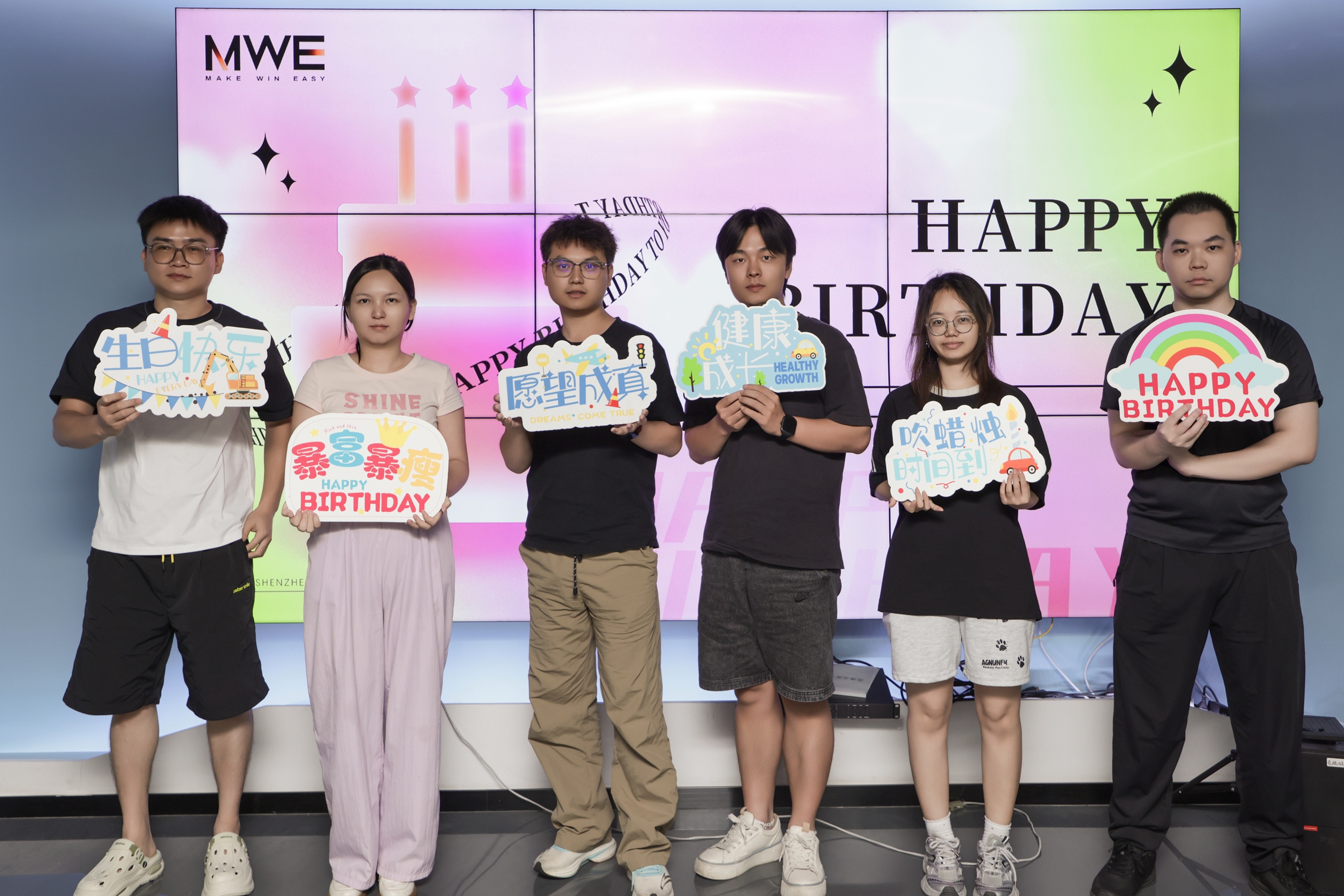 2026-7月生日-(5).jpg