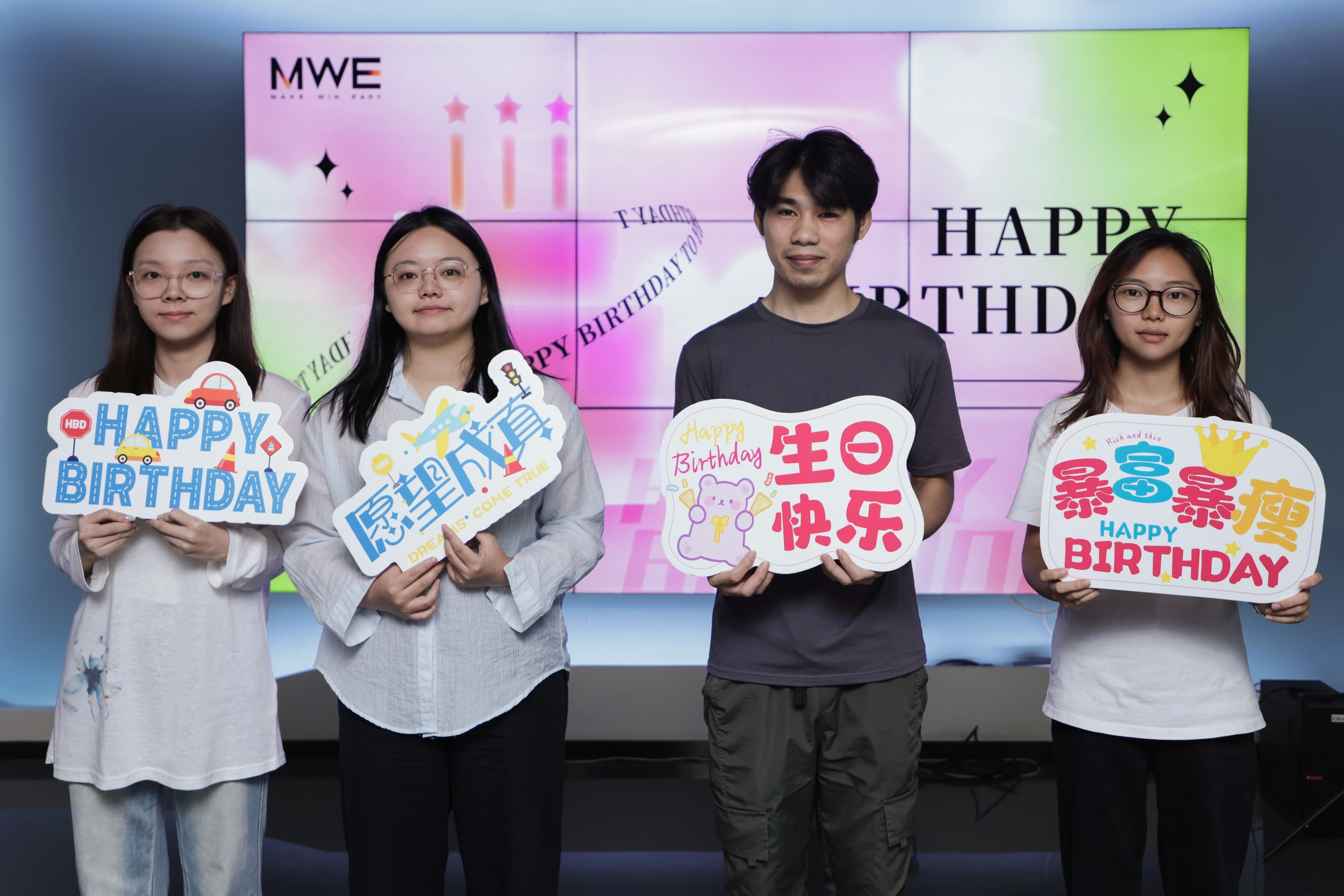 八月生日会-(9).jpg